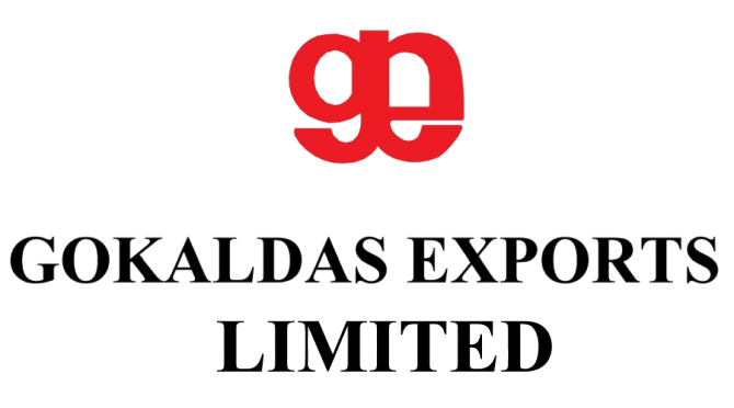 Gokuldas