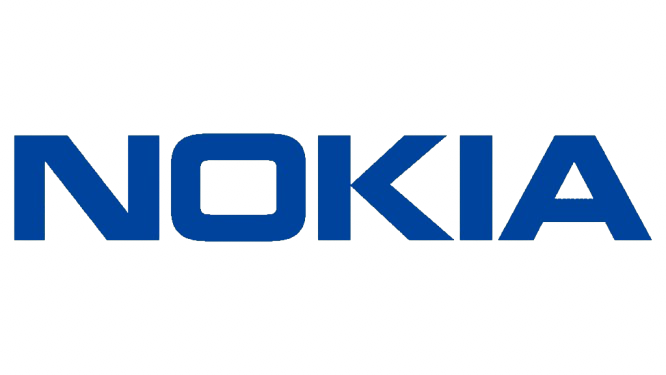 NOKIA